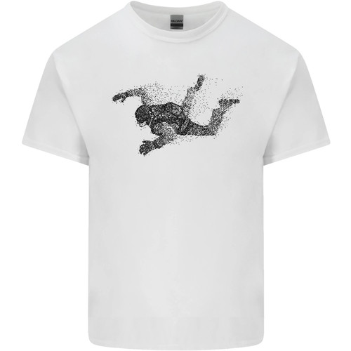 Shirt coton pour homme - t-shirt,