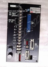 1PCS EMLA10C13-05  90days