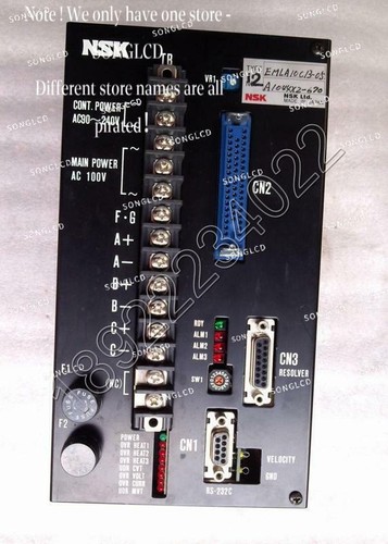 1pcs emla10c13 90days - ,