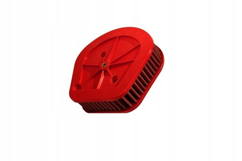 Filtre air harley - filtre, a
