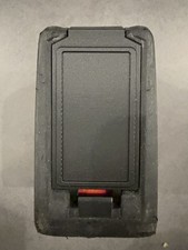 Battery cover for hilti l - battery,