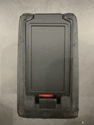 Battery cover for - battery,