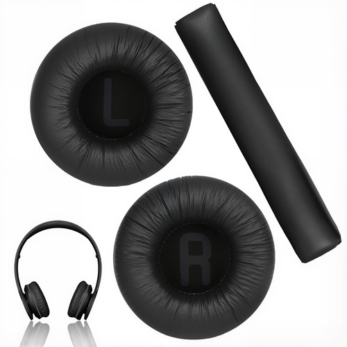 Coussinet casque pour - coussinet, tune