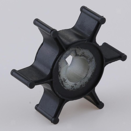 Turbine pompe eau pour - de,