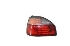 Feu arriere principal gauche