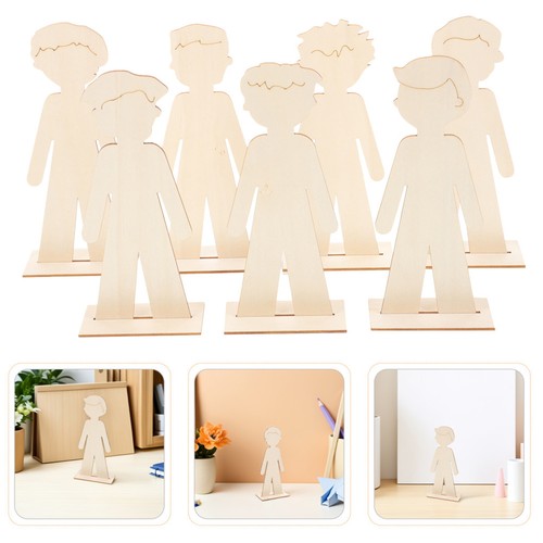 Pcs artisanat peinture - 40,