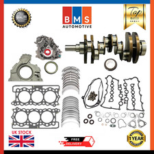 Land Rover 306DT 3.0 Diesel