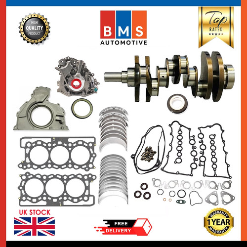 Land rover 306dt - land,