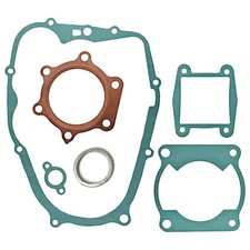 Kit De Joint Moteur Pour