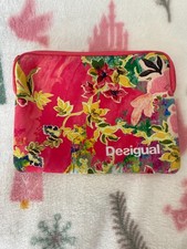 Pochette Desigual Sac Sacoche