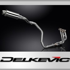 Triumph 675 675r daytona - 675r,