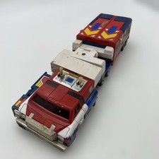 Figurine Power Rangers Hikari