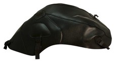 Yamaha 600 fz6 tapis - 04/10,