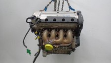 Moteur CITROEN XSARA PICASSO