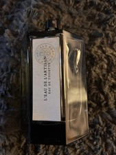 L’Eau De L’artisan L’artisan Parfumeur