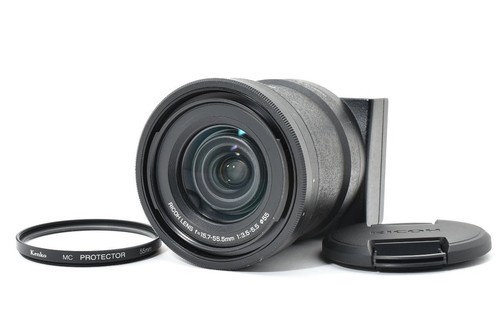 Appareil photo ricoh gxr - appareil,