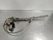 moteur lève-glace arrière