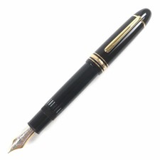 Stylo plume MONTBLANC