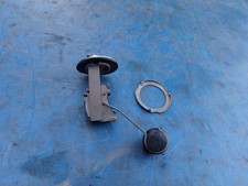 JAUGE A CARBURANT CITROEN VISA