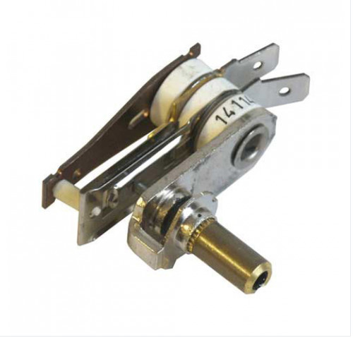 Thermostat 200 reglable - thermostat,