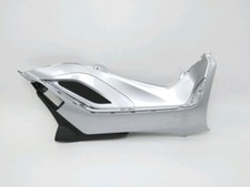 MARCHE PIEDS DROIT PIAGGIO MP3