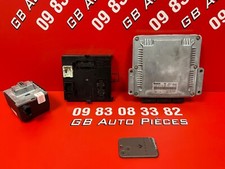 RENAULT LAGUNA 2 1.9 DCI KIT