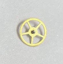 Mouvement Citizen 8110A Pour