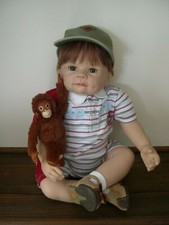 Superbe ensemble 6 mois Terre de marin et chaussures Babybotte 17 excel état !