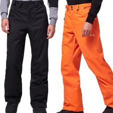 Oakley Crescent Shell Pantalon