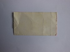 HHH Bu CCCCCCC JFR1b