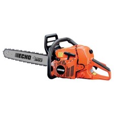 ECHO Chainsaw 24 in. 59.8 cc