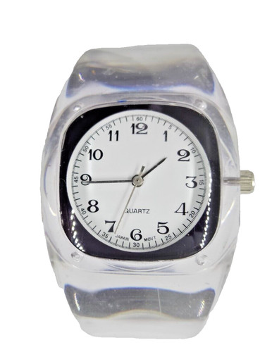 Montre dame jamais portee - dame, ,