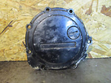 Carter d'allumage Kawasaki GPZ900 GPZ 900 Ninja GPZ 750 R ZX750 ZX900A