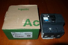 18856 Schneider Electric