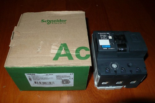 18856 schneider electric - schneider,
