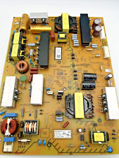 ✅ Carte Alimentation Sony