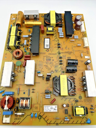 Carte alimentation sony - ✅,