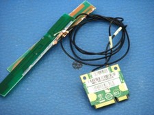 Minipci WLAN Usine LG x110 PC