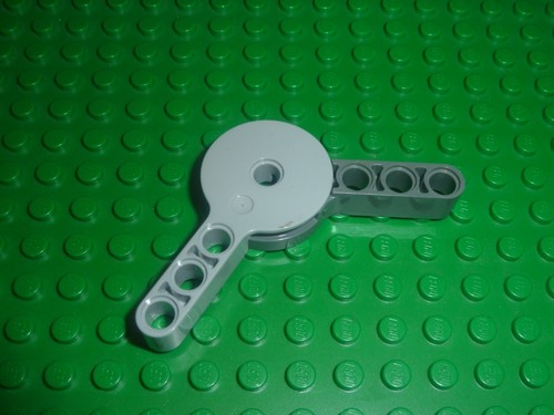 Lego mdstone dkstone - lego,