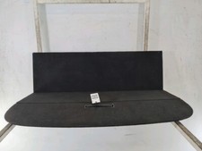 Garniture / Tapis de coffre - Audi TT II PH.2 - 8J8863463A87A - E0-7953T