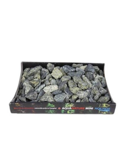Aquavie aqua nature mini - aquavie,