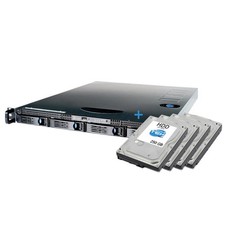 Iomega StorCenter Pro 200rl