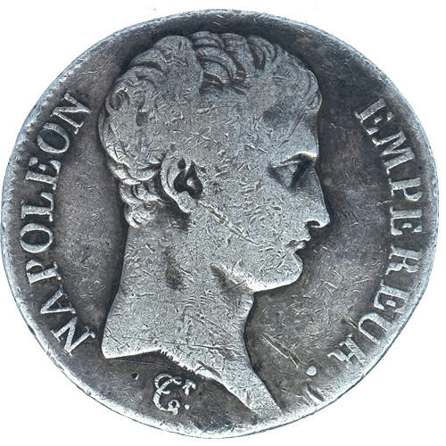 Premier empire napoléon ier - premier-empire,