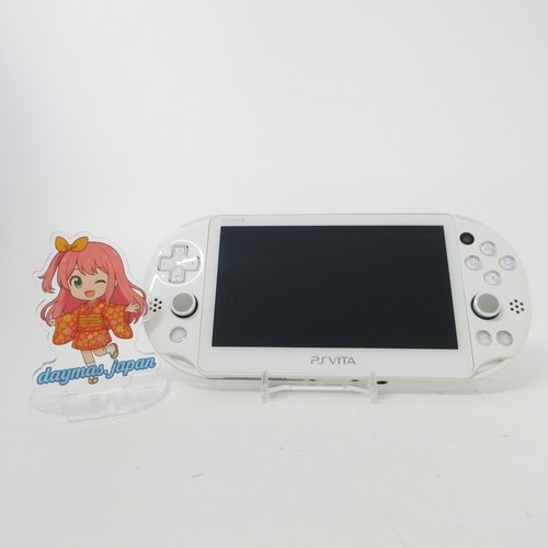 Très bon sony - 【très, vita