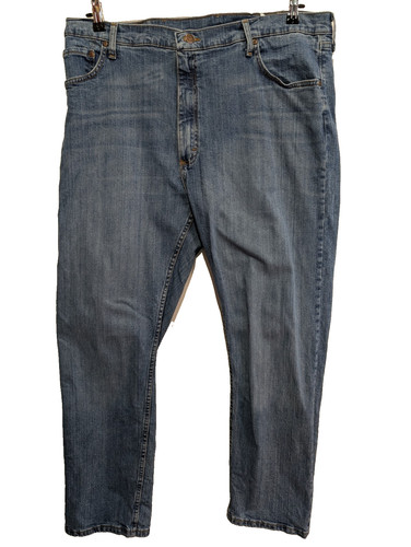 Jean wrangler vintage regular - wrangler,