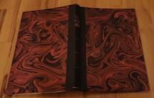 souvenirs militaires de pierre