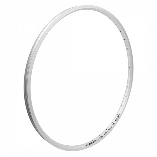Weinmann zac inch silver - zac-19,