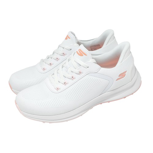 Skechers zen wide white - zen,
