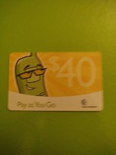 St Vincent & Granadines Limited Édition Série CÂBLE & WIRELESS REFILL 