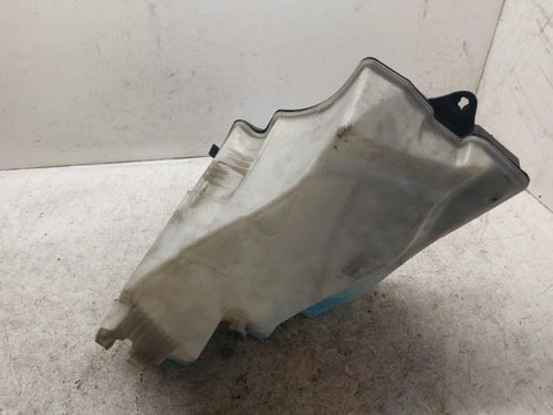 Vase lave glace bmw - glace, x3